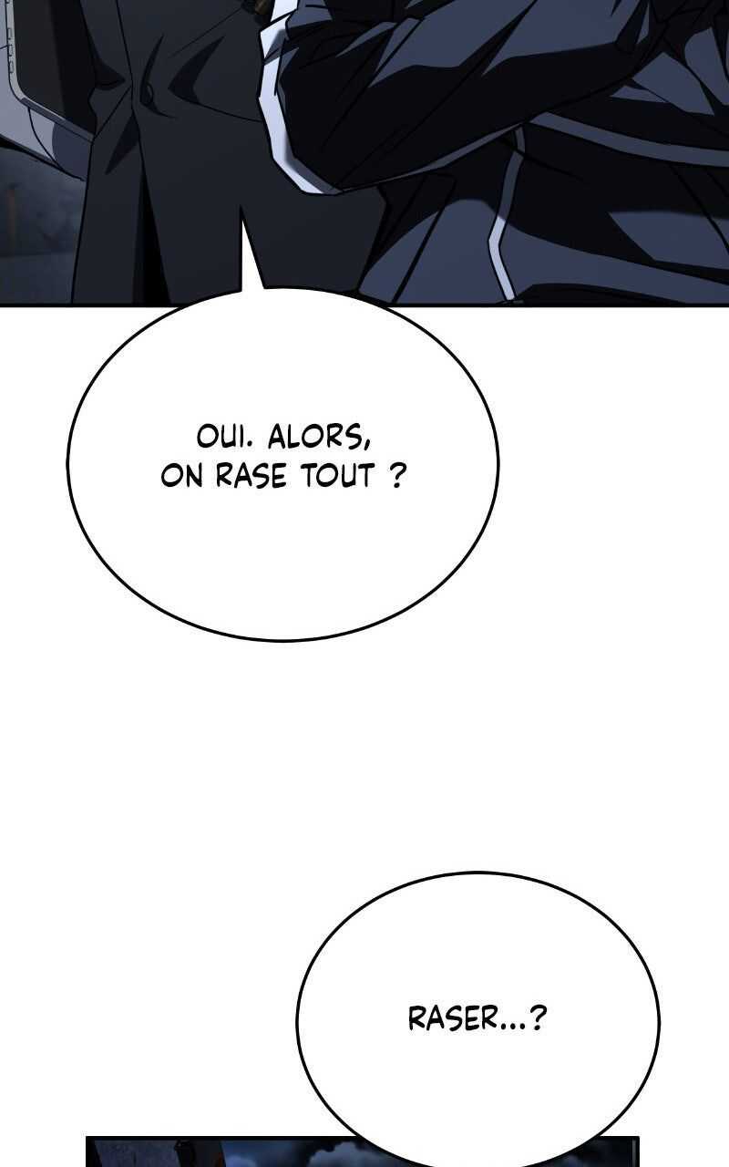 Read Trait Hoarder Scan Manga Online