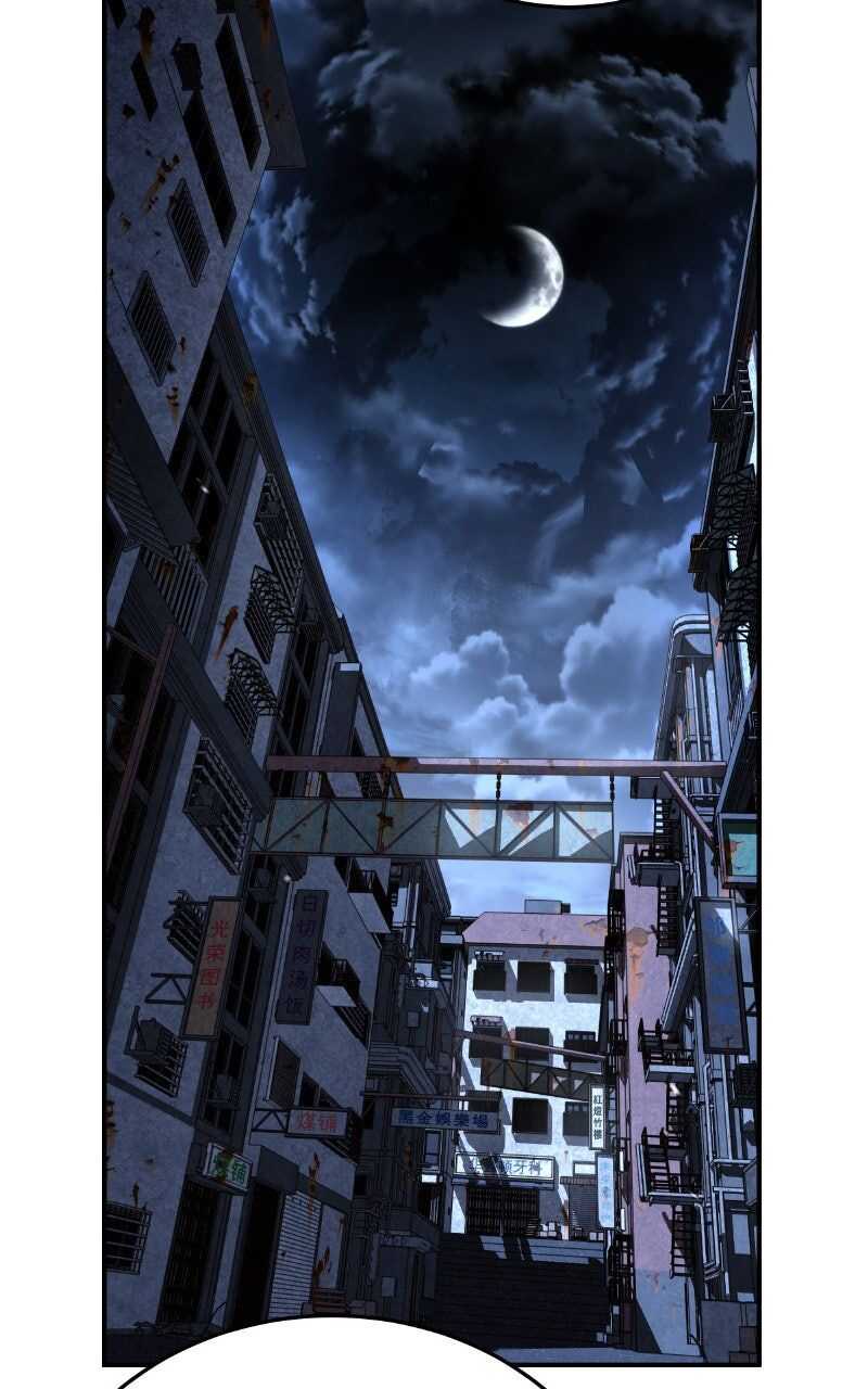 Read Trait Hoarder Scan Manga Online