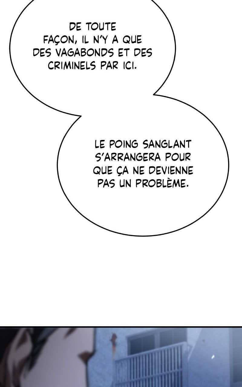 Read Trait Hoarder Scan Manga Online