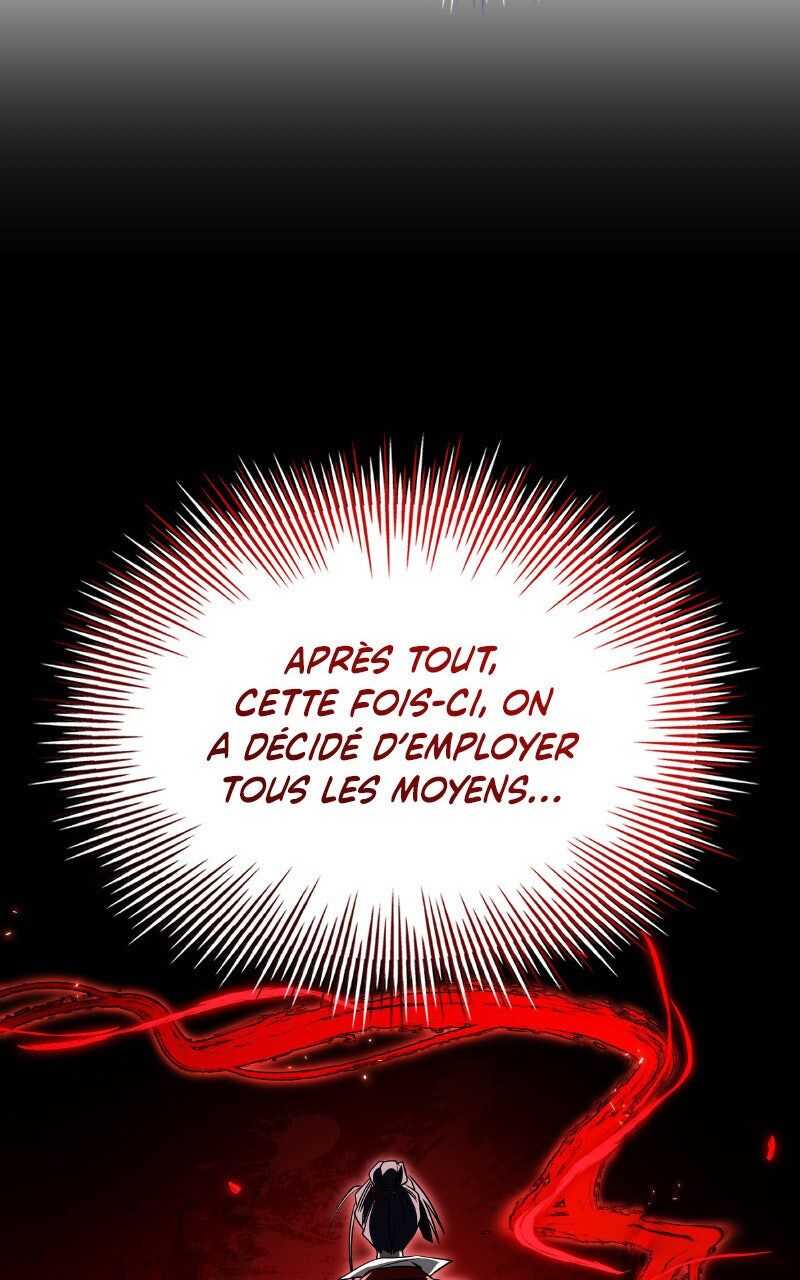 Read Trait Hoarder Scan Manga Online