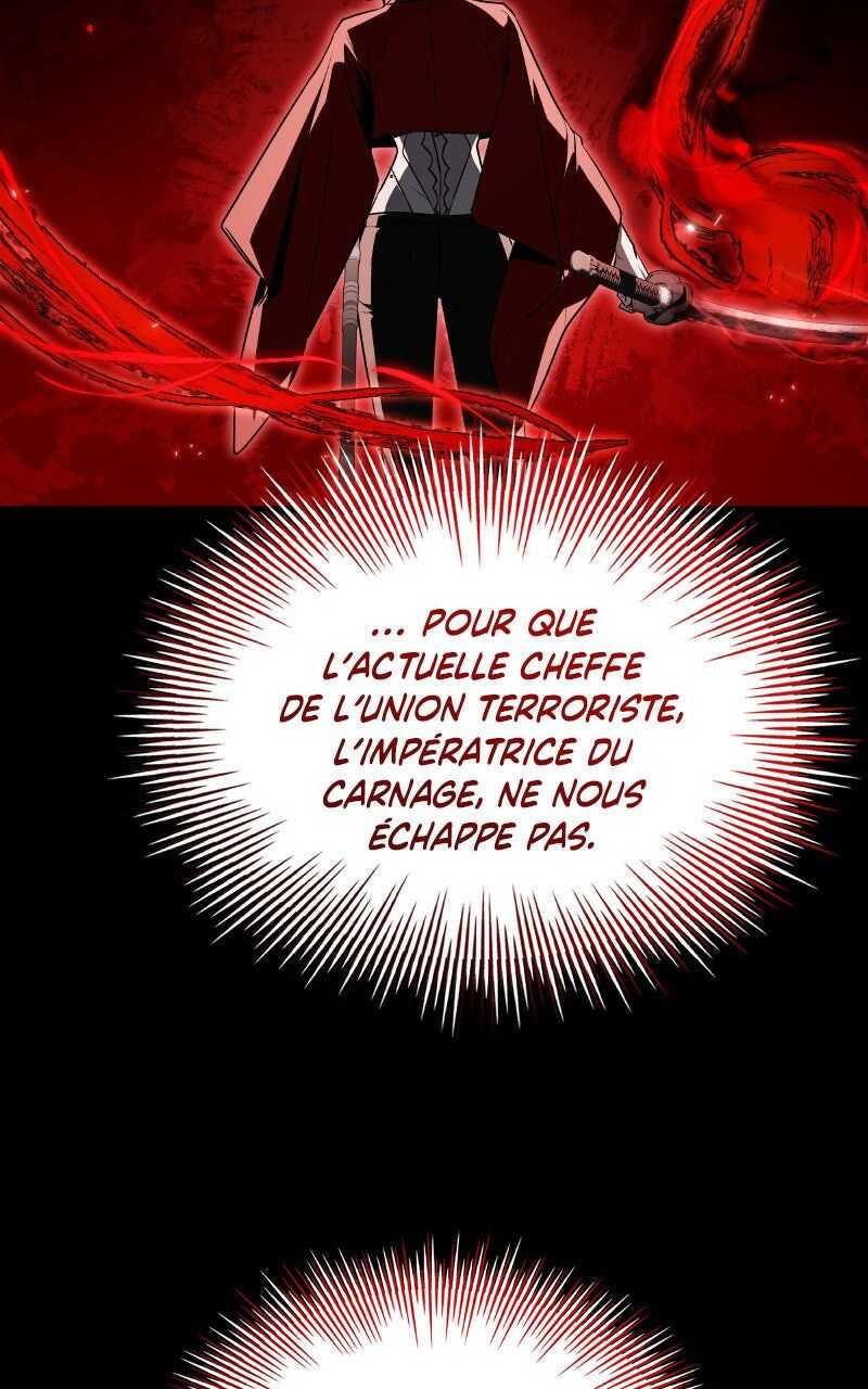 Read Trait Hoarder Scan Manga Online