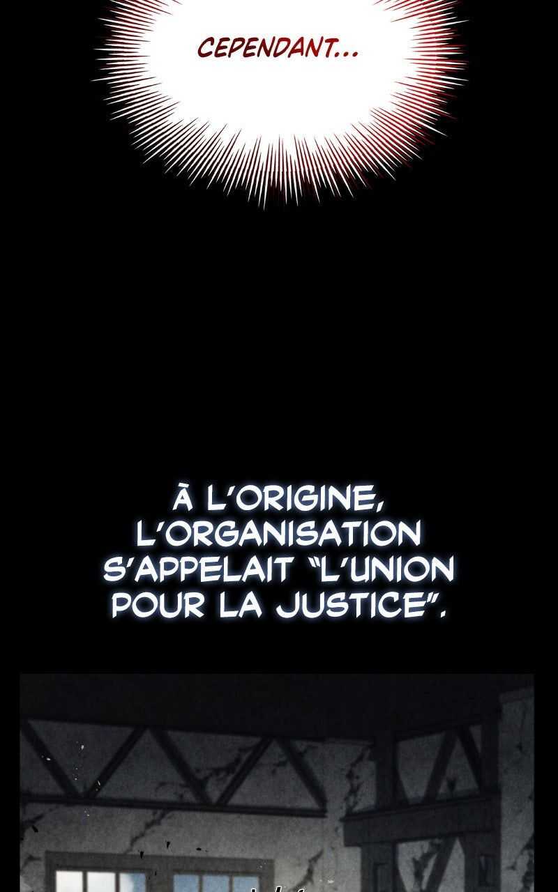 Read Trait Hoarder Scan Manga Online