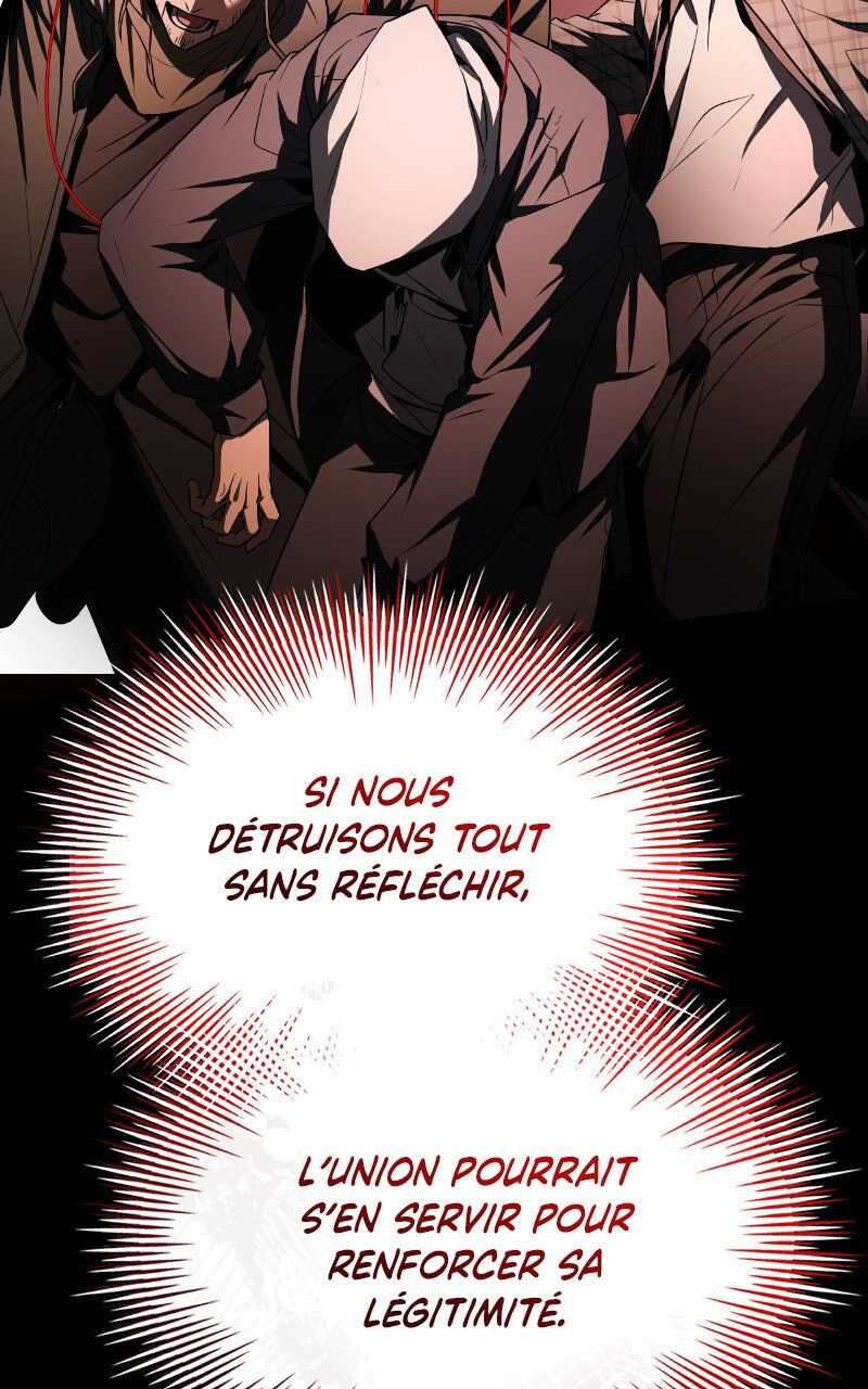 Read Trait Hoarder Scan Manga Online