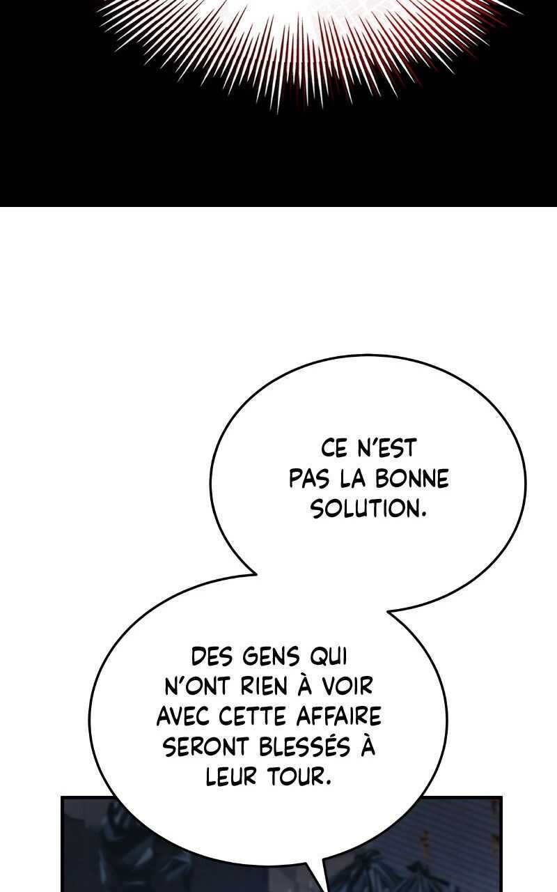 Read Trait Hoarder Scan Manga Online