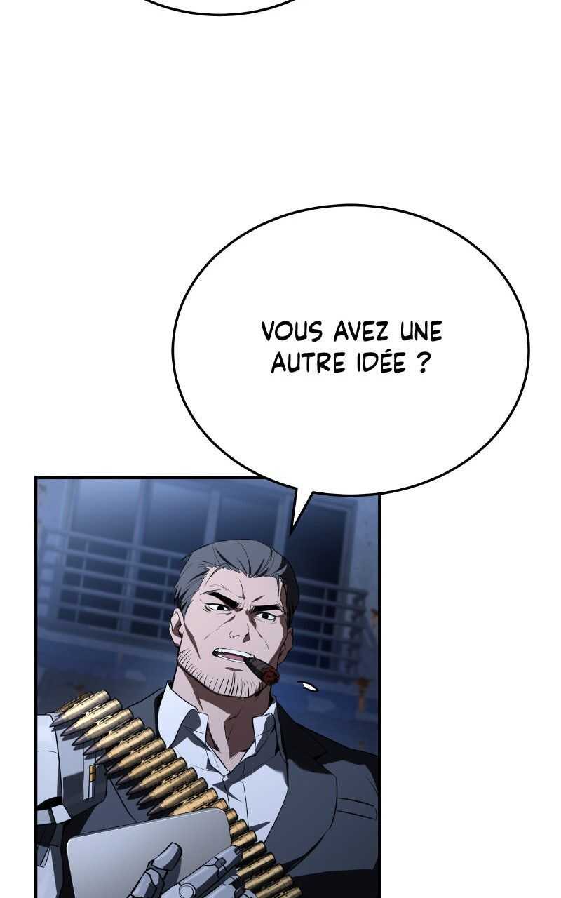 Read Trait Hoarder Scan Manga Online