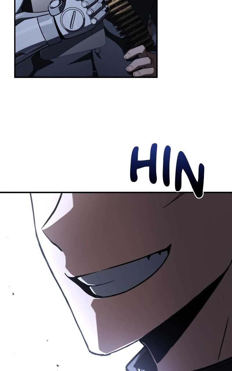 Read Trait Hoarder Scan Manga Online