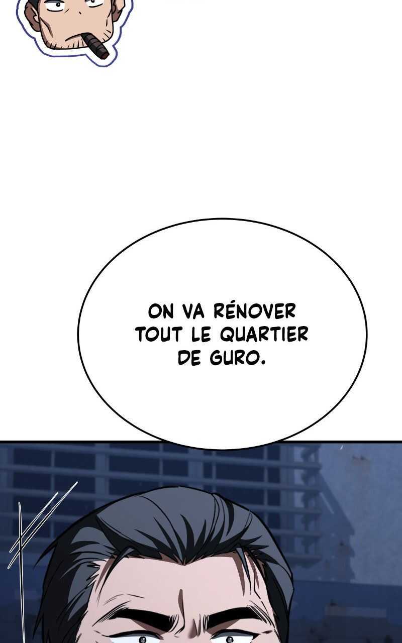 Read Trait Hoarder Scan Manga Online