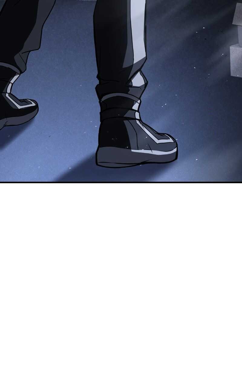 Read Trait Hoarder Scan Manga Online