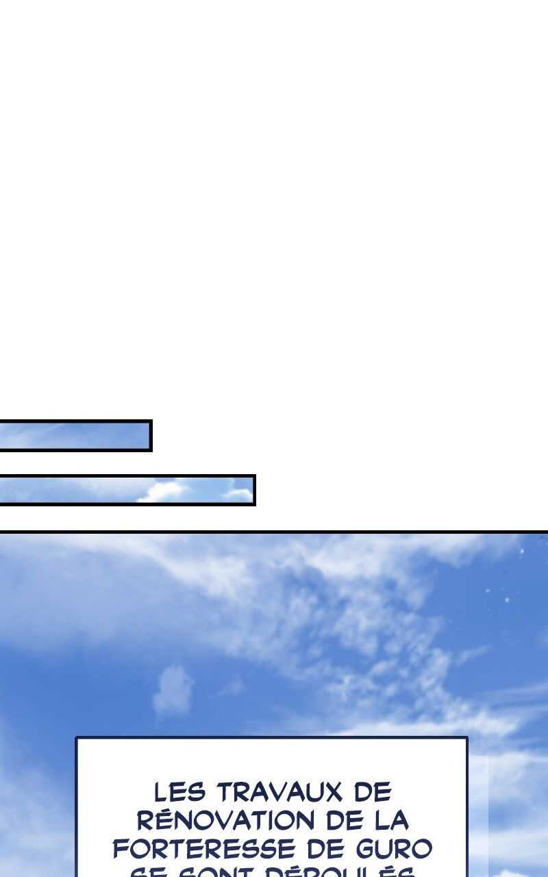 Read Trait Hoarder Scan Manga Online