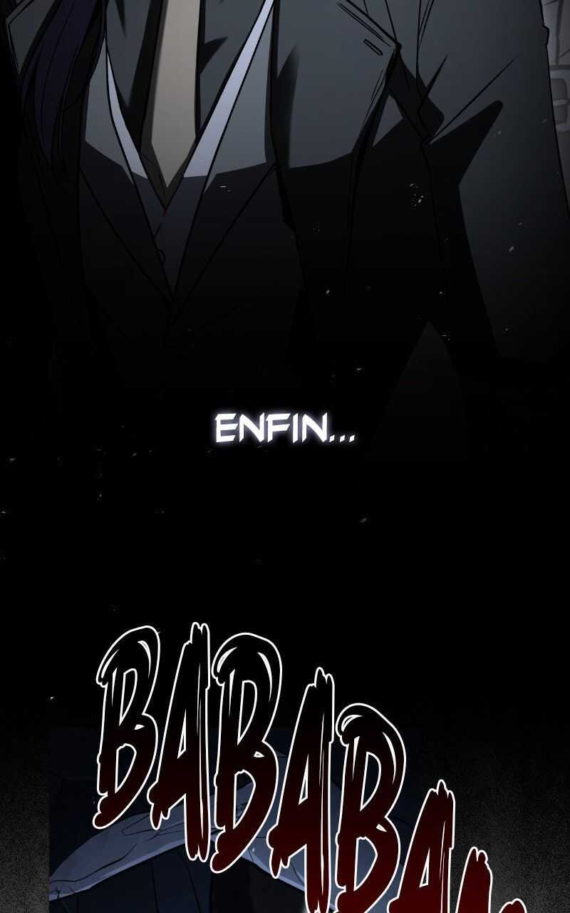 Read Trait Hoarder Scan Manga Online