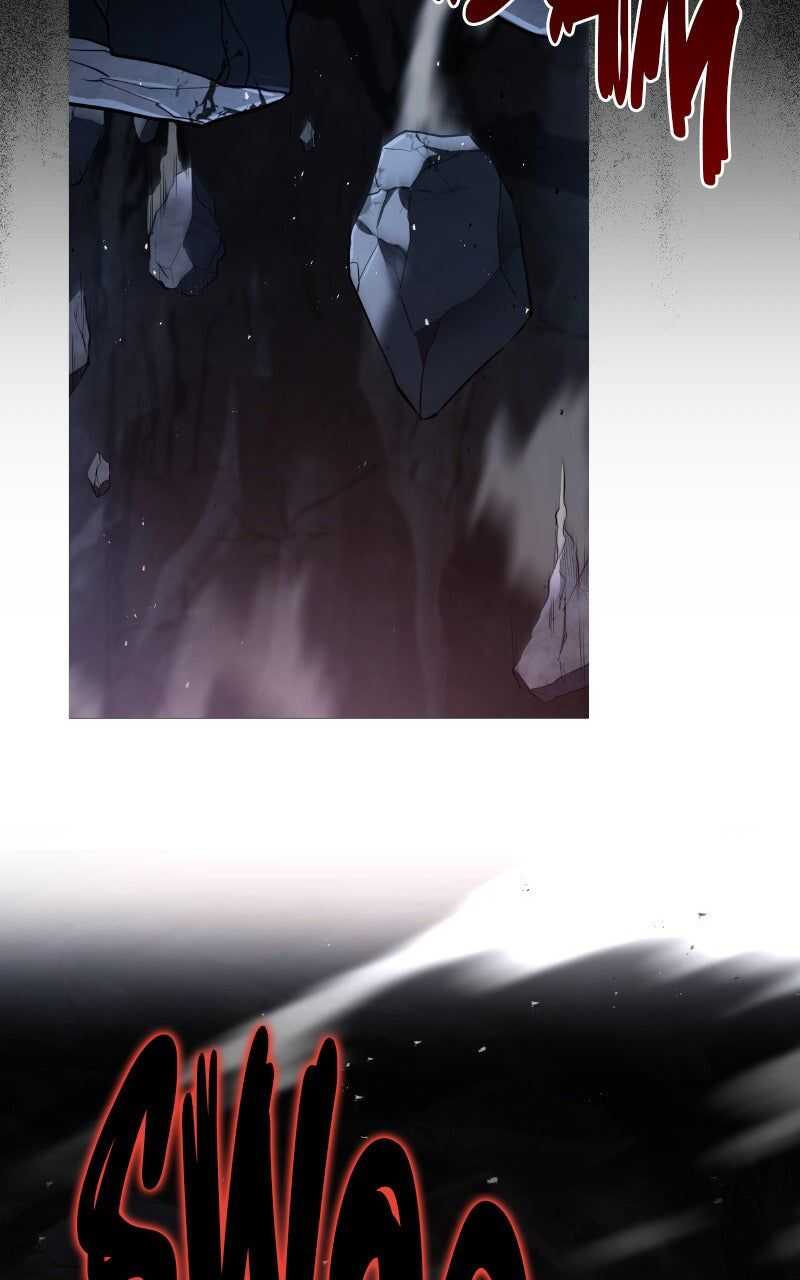 Read Trait Hoarder Scan Manga Online