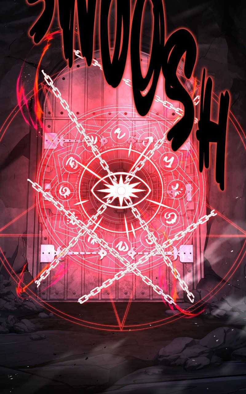 Read Trait Hoarder Scan Manga Online