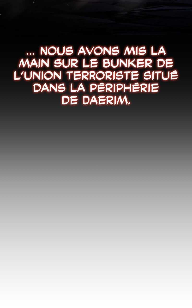 Read Trait Hoarder Scan Manga Online