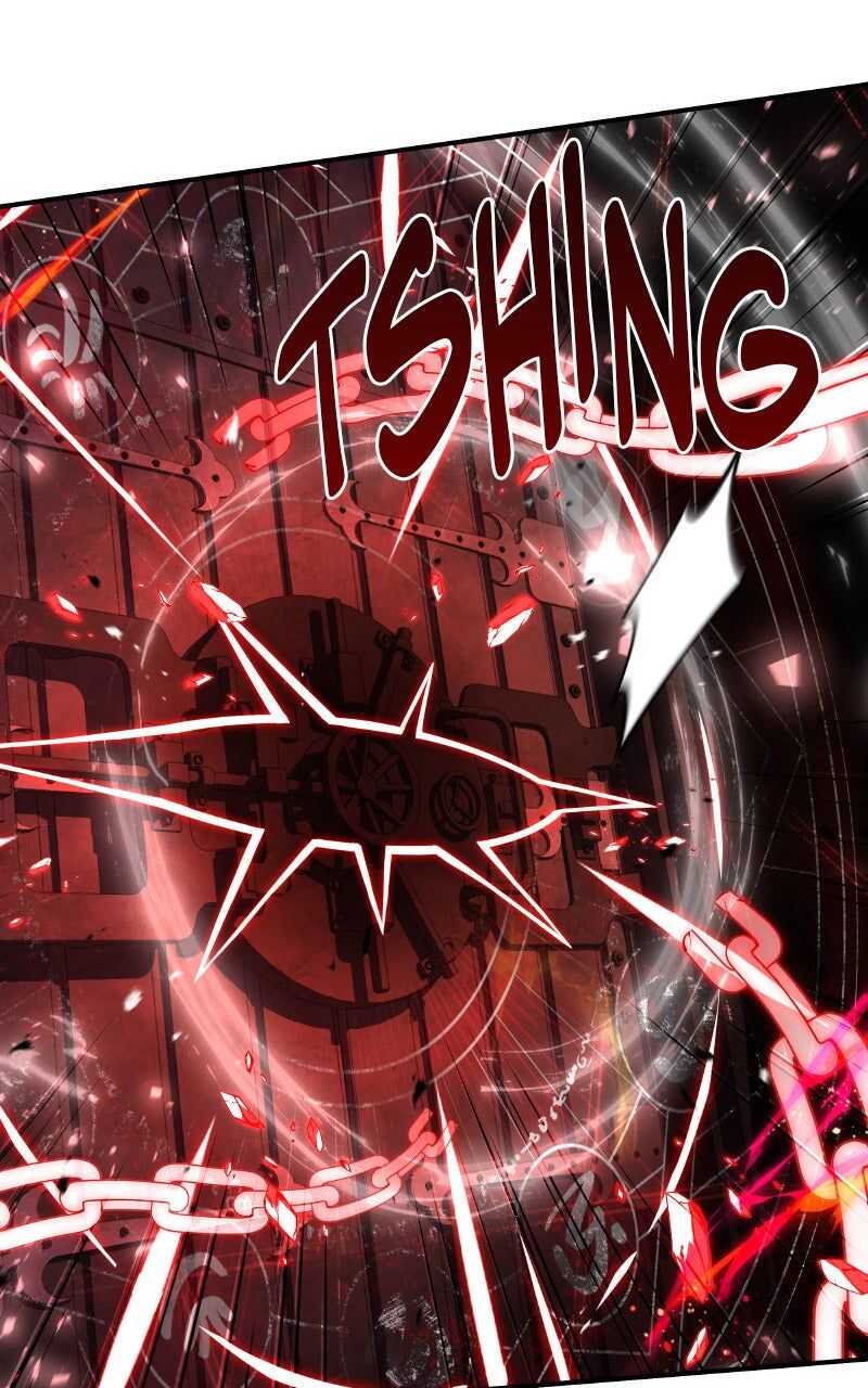 Read Trait Hoarder Scan Manga Online