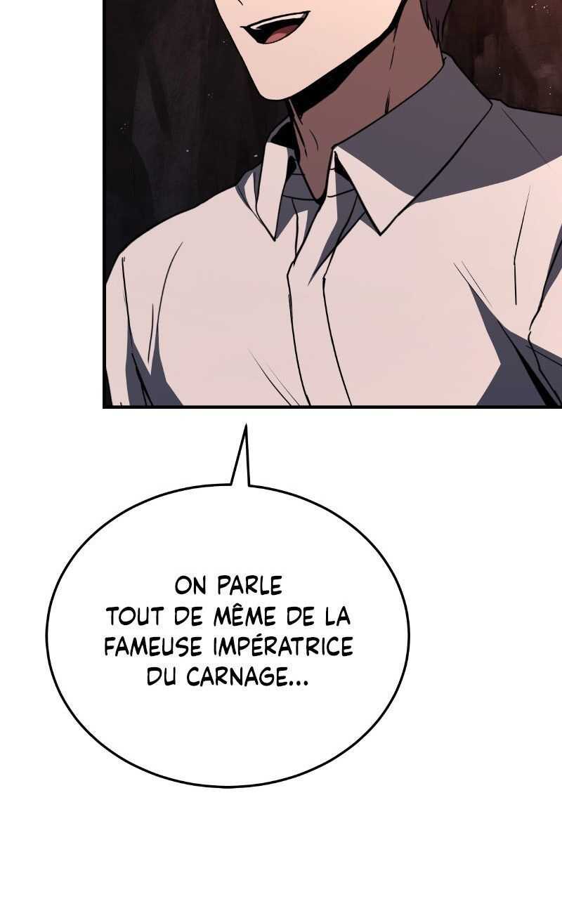 Read Trait Hoarder Scan Manga Online