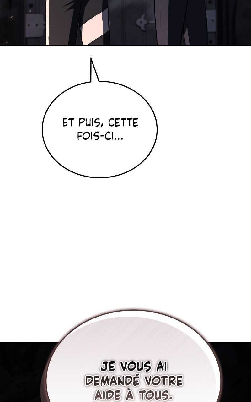 Read Trait Hoarder Scan Manga Online