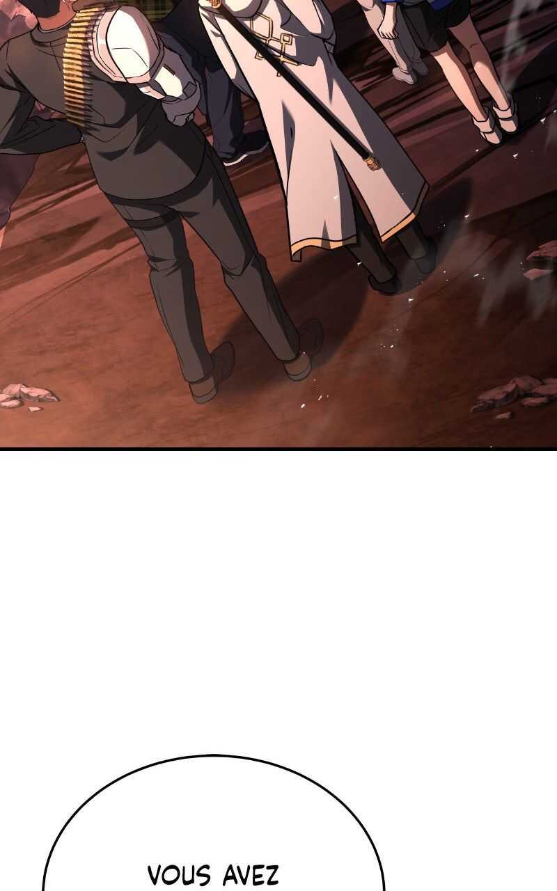 Read Trait Hoarder Scan Manga Online