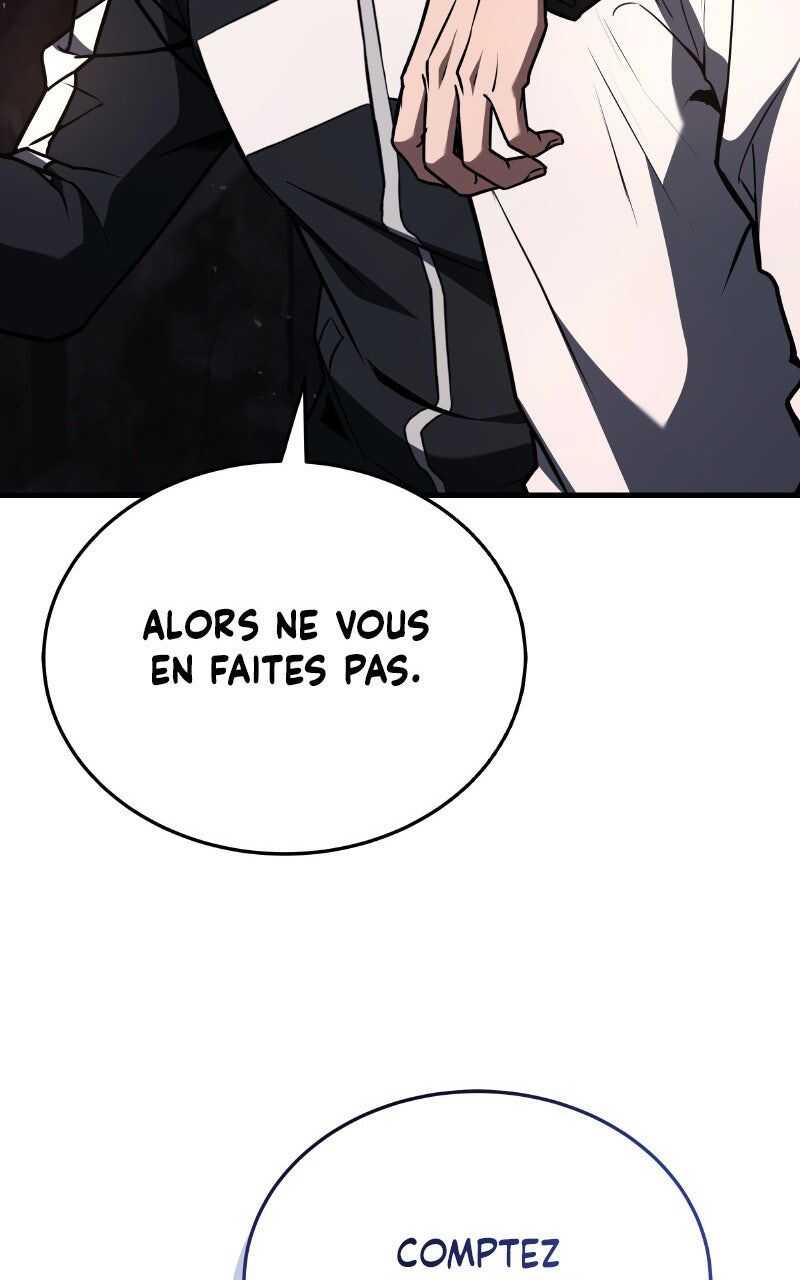 Read Trait Hoarder Scan Manga Online