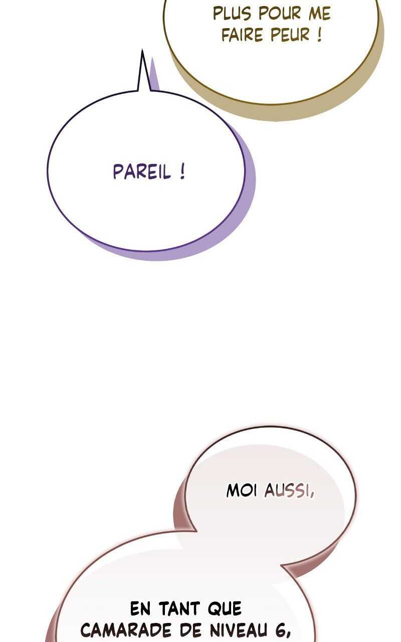 Read Trait Hoarder Scan Manga Online