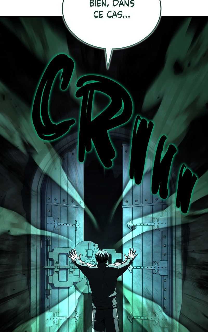 Read Trait Hoarder Scan Manga Online