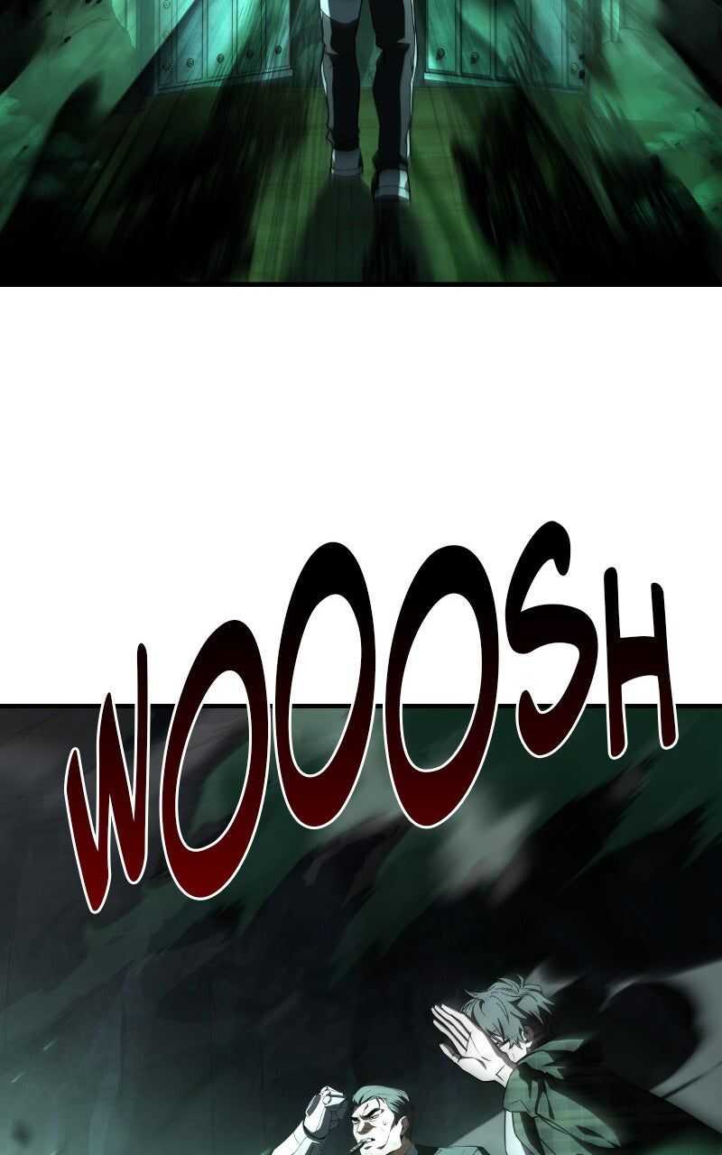 Read Trait Hoarder Scan Manga Online