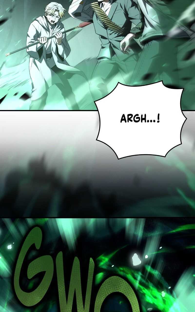 Read Trait Hoarder Scan Manga Online