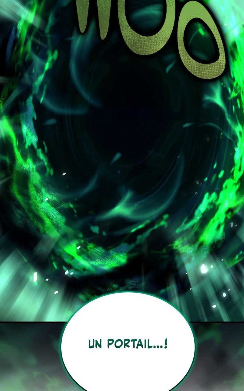 Read Trait Hoarder Scan Manga Online