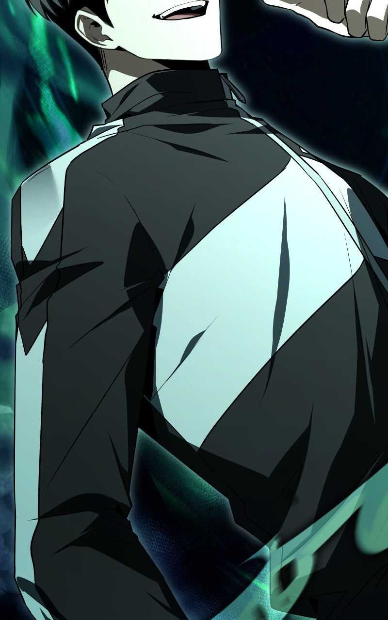 Read Trait Hoarder Scan Manga Online