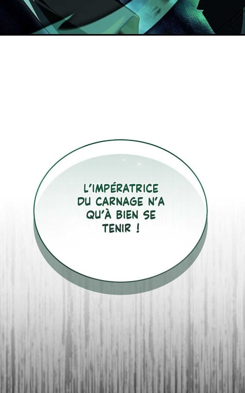 Read Trait Hoarder Scan Manga Online