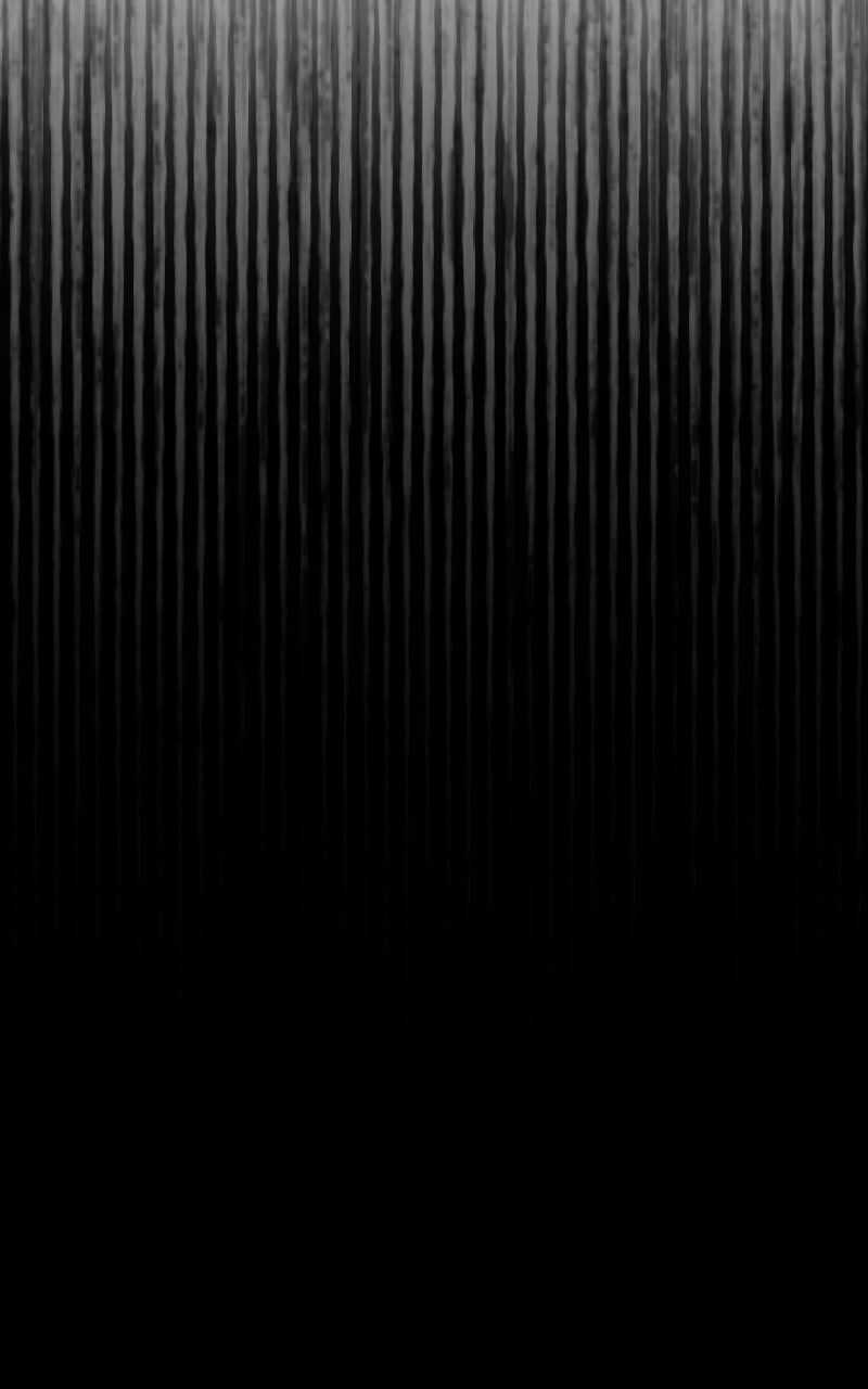 Read Trait Hoarder Scan Manga Online