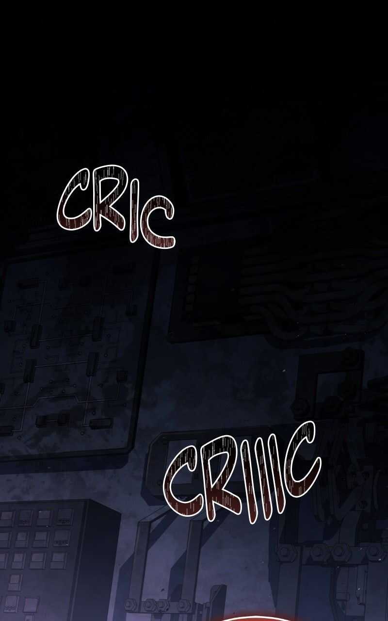 Read Trait Hoarder Scan Manga Online