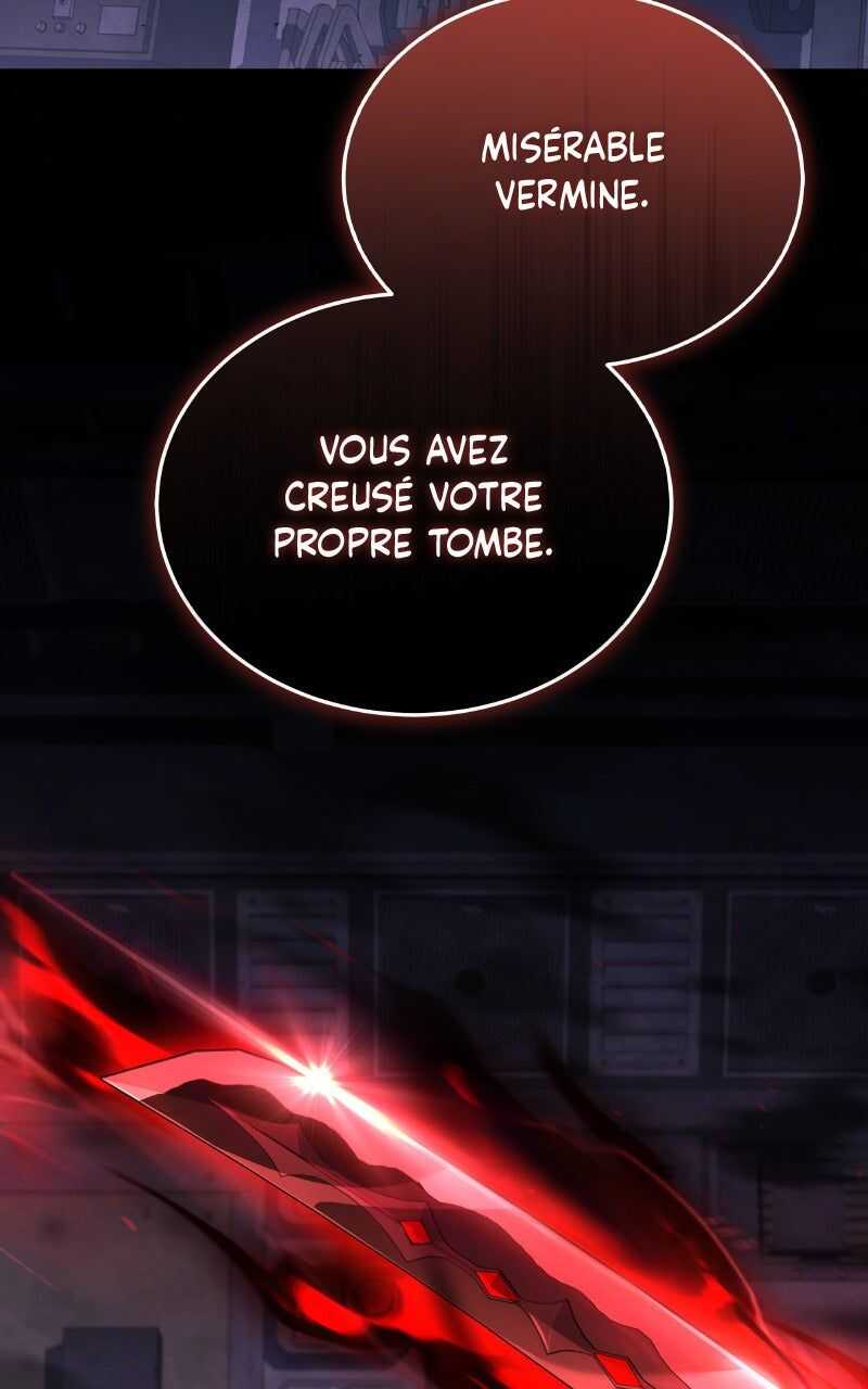 Read Trait Hoarder Scan Manga Online