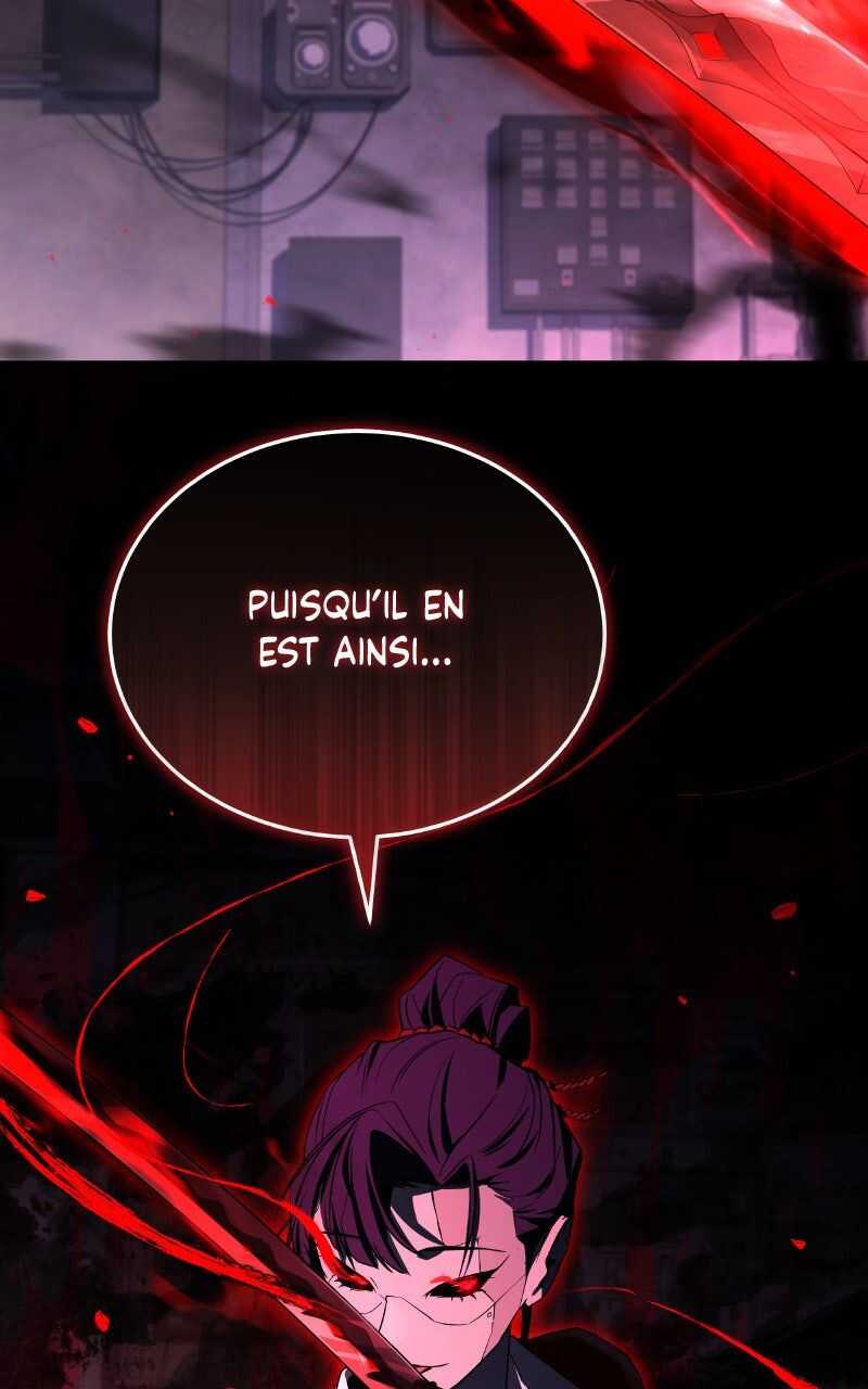 Read Trait Hoarder Scan Manga Online