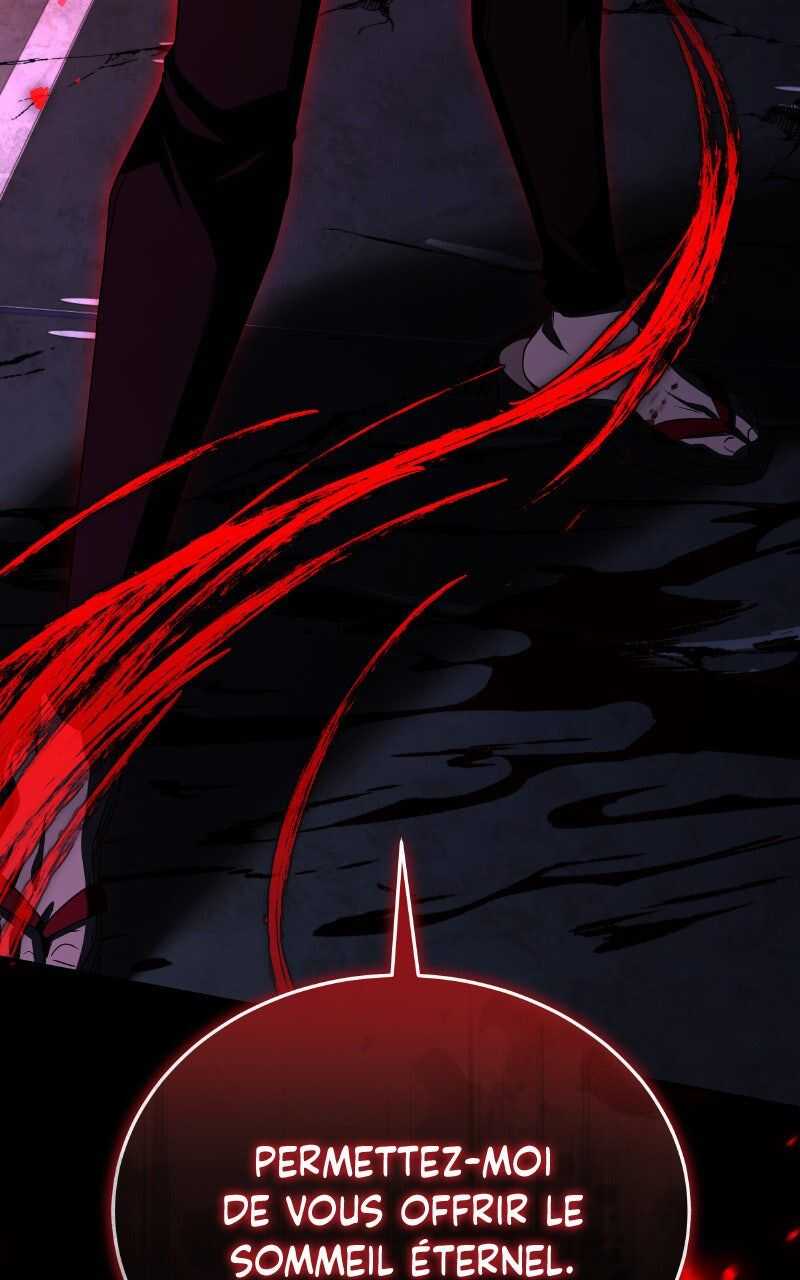 Read Trait Hoarder Scan Manga Online