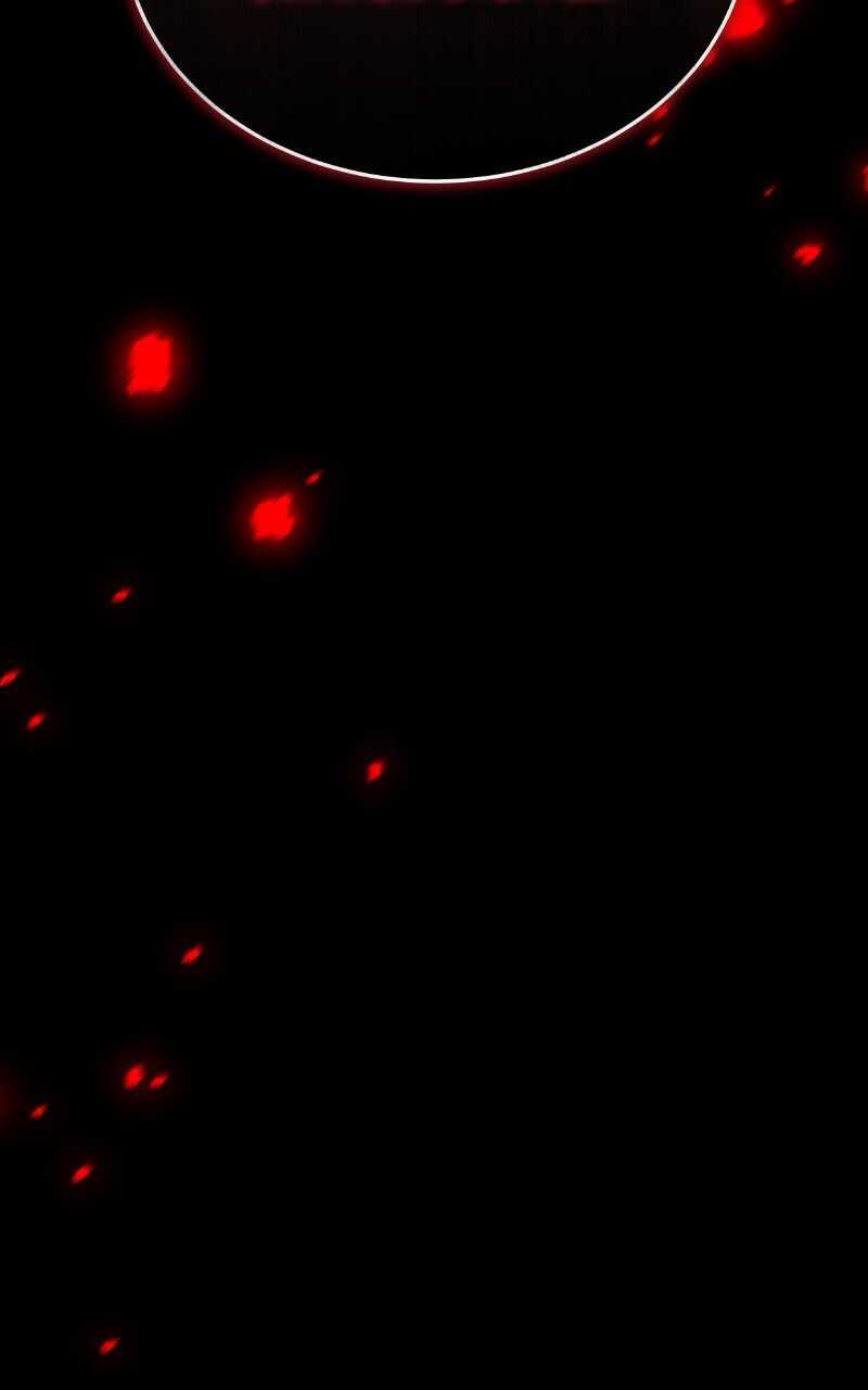 Read Trait Hoarder Scan Manga Online