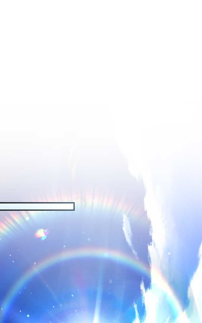 Read Trait Hoarder Scan Manga Online