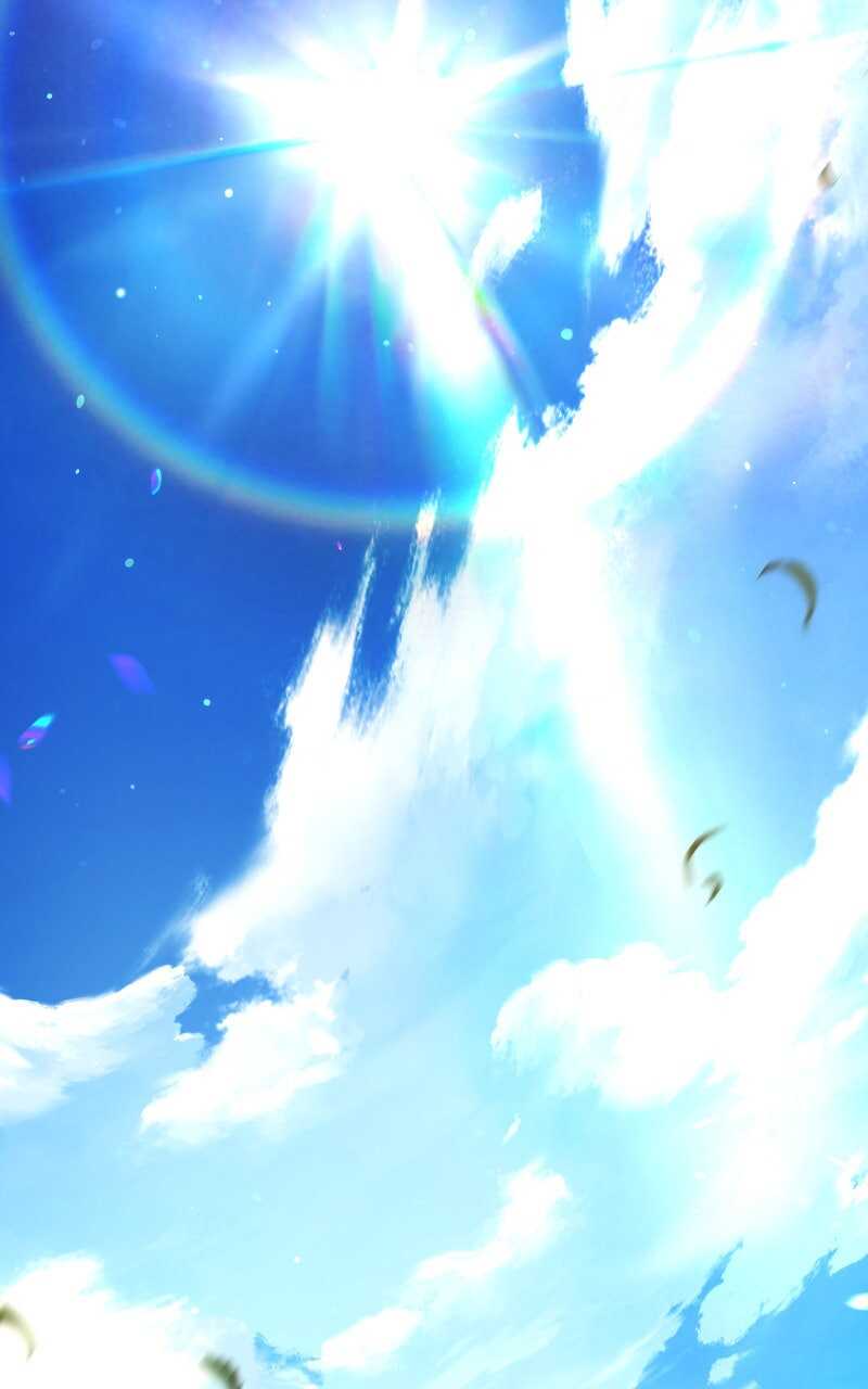 Read Trait Hoarder Scan Manga Online