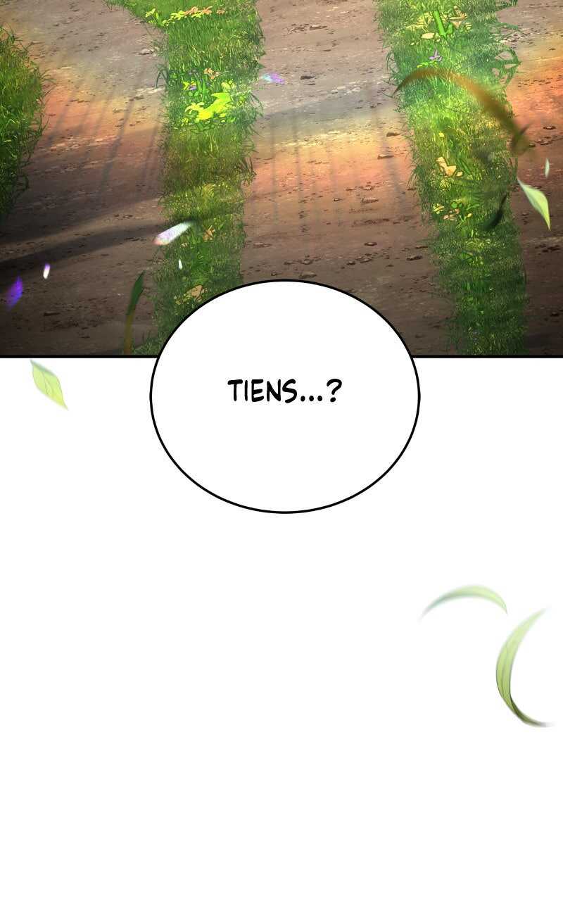 Read Trait Hoarder Scan Manga Online