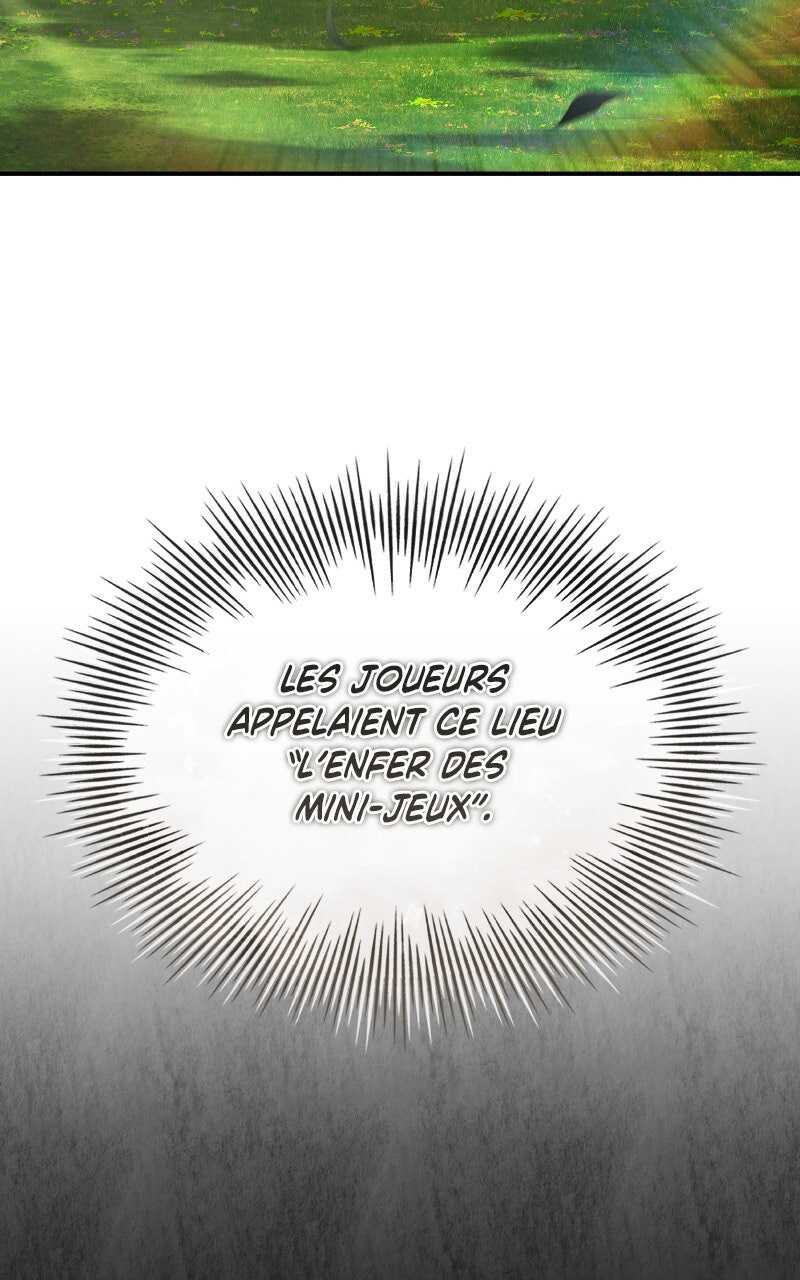 Read Trait Hoarder Scan Manga Online