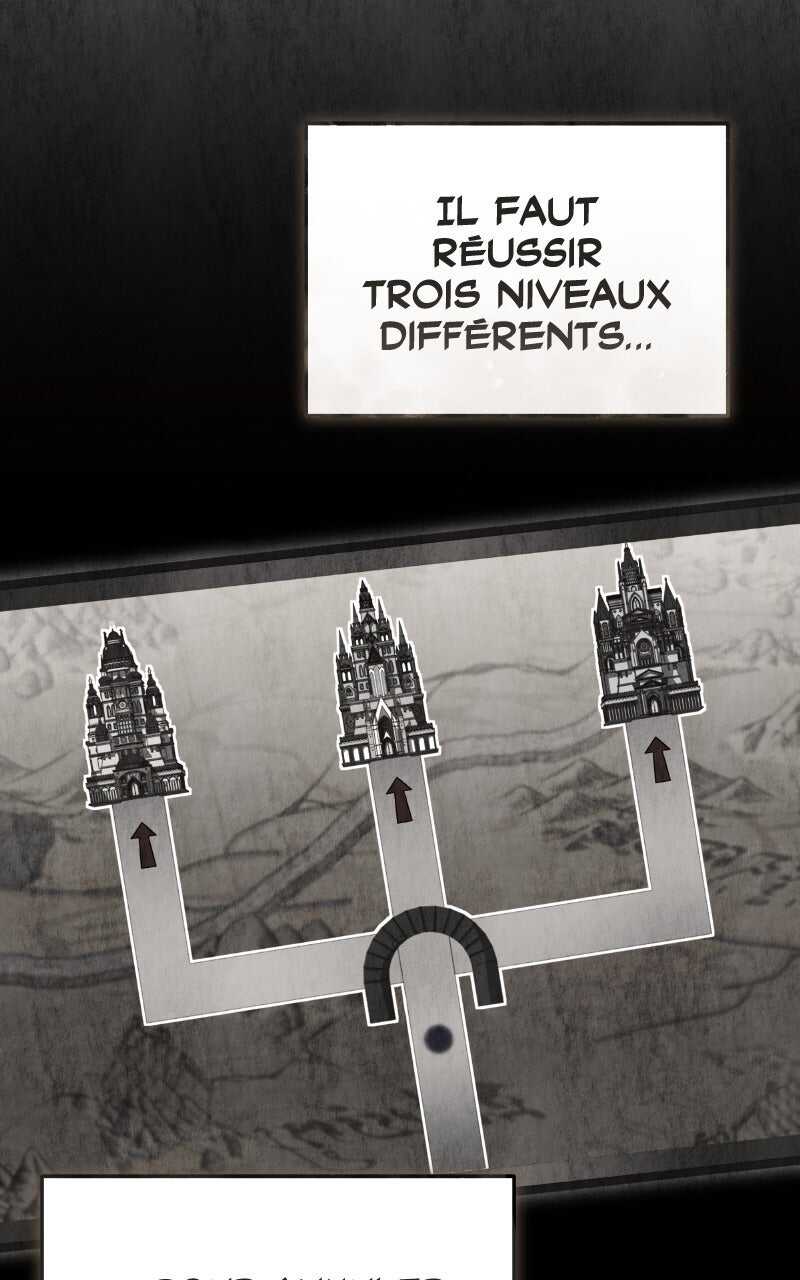 Read Trait Hoarder Scan Manga Online