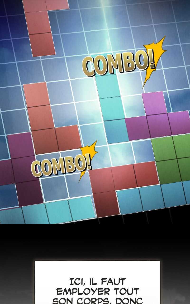 Read Trait Hoarder Scan Manga Online