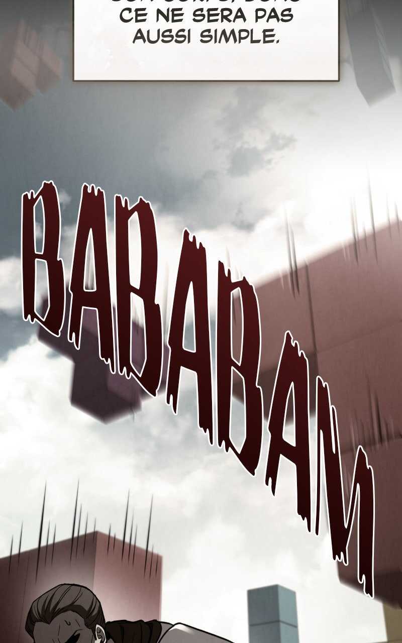 Read Trait Hoarder Scan Manga Online