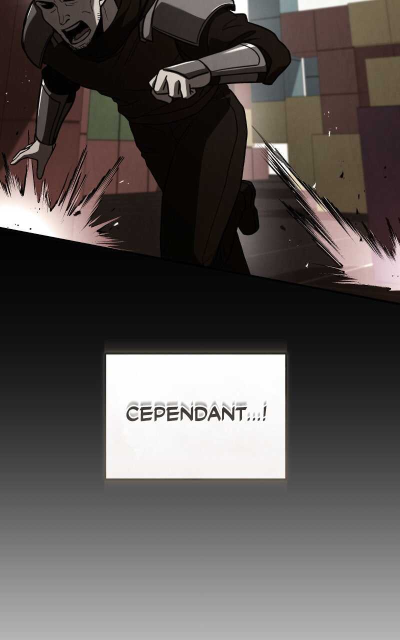 Read Trait Hoarder Scan Manga Online