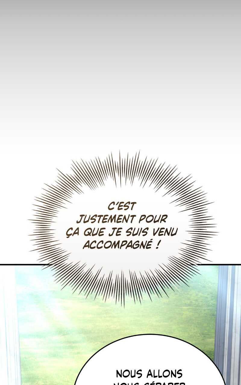 Read Trait Hoarder Scan Manga Online