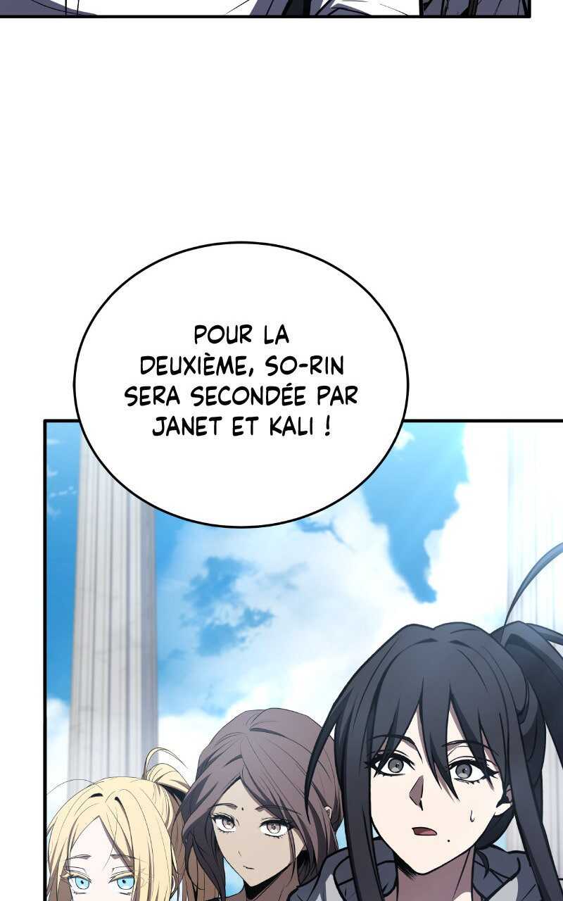 Read Trait Hoarder Scan Manga Online