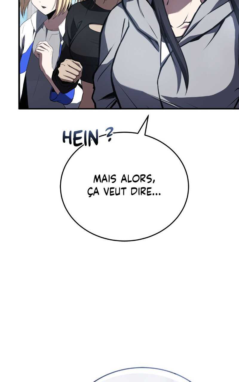 Read Trait Hoarder Scan Manga Online