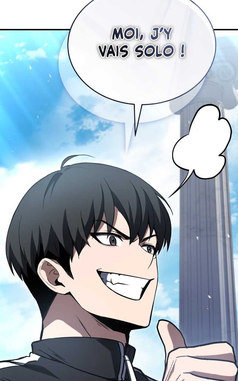 Read Trait Hoarder Scan Manga Online