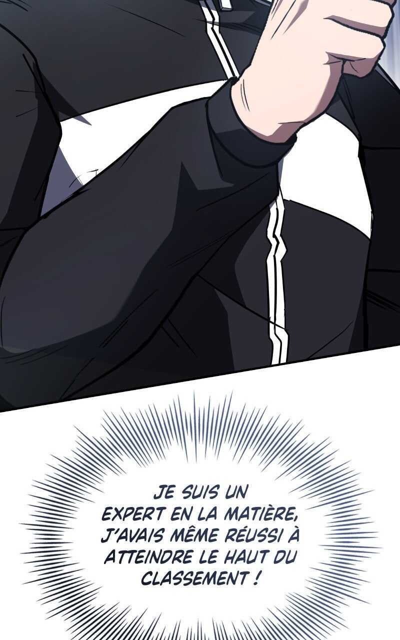 Read Trait Hoarder Scan Manga Online