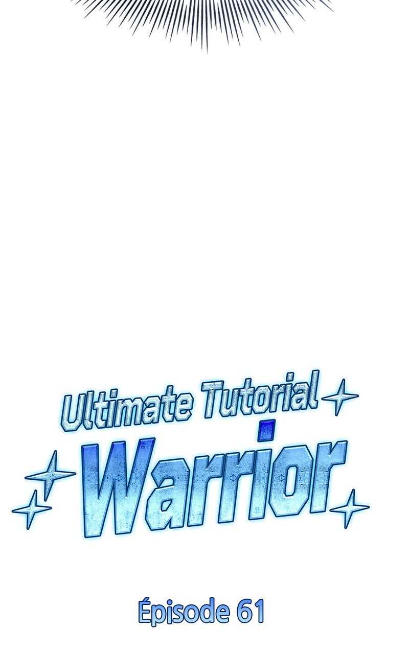 Read Trait Hoarder Scan Manga Online