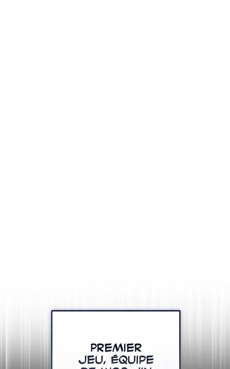 Read Trait Hoarder Scan Manga Online